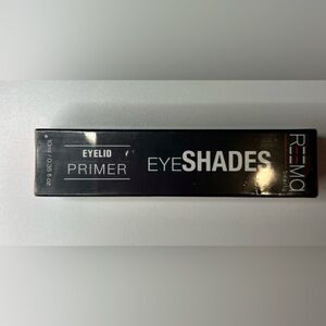 Reema Eyelid Primer- 3 Pack